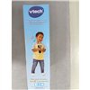 Karaoke Microphone Vtech Sing with me! (ES)