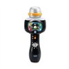 Karaoke Microphone Vtech Sing with me! (ES)