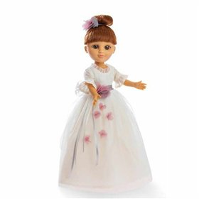Doll Berjuan Sofy's Communion 43 cm