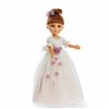 Doll Berjuan Sofy's Communion 43 cm