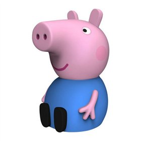 Animal figures Comansi Peppa Pig George My First (7 cm)