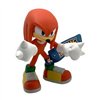 Animal figures Comansi Sonic Knuckles Plastic (8 cm)