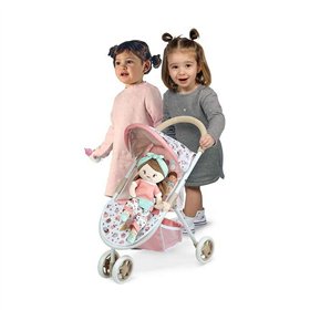 Dolls Accessories Decuevas 33 x 48 x 55 cm