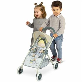 Doll Stroller Decuevas 34 x 50 x 55 cm