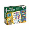 Educational Game Diset 63752 Learn to Add and Subtract Game