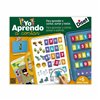 Educational Game Diset 63752 Learn to Add and Subtract Game