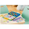 Educational Game Diset 63752 Learn to Add and Subtract Game