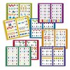 Educational Game Diset 63752 Learn to Add and Subtract Game