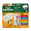Educational Game Diset Yo aprendo a leer ES