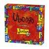 Board game Devir Ubongo Junior 160 Pieces