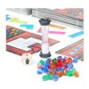Board game Devir Ubongo Junior 160 Pieces