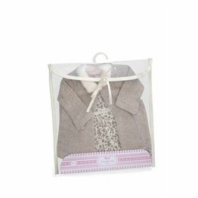 Dress for Dolls Arias Elegance 50 cm