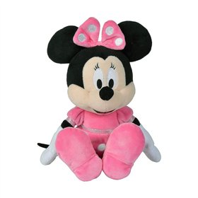 Fluffy toy Simba 6315870230 35 cm