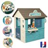 Children's play house Simba Sweety Corner 105 x 110 x 127 cm