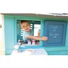 Children's play house Simba Sweety Corner 105 x 110 x 127 cm