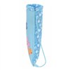 Backpack with Strings Peppa Pig Light Blue 26 x 34 x 1 cm