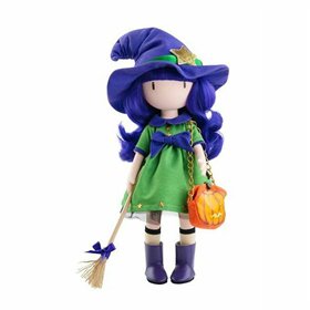 Doll Paola Reina The Hour (32 cm)