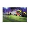 Playset Playmobil Sports & Action Football Pitch 63 Pieces 71120