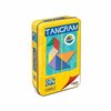 Board game Cayro Tangram
