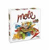Board game Cayro Mole (ES-PT-EN-FR-IT-DE)