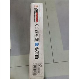 2 in 1 Board Chicos 63 x 60 x 120 cm Foldable