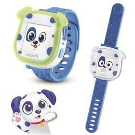 Infant's Watch Vtech Kidiwatch