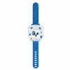 Infant's Watch Vtech Kidiwatch