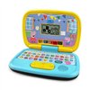 Interactive Toy for Babies Vtech Peppa Pig 5,6 x 23,7 x 15,8 cm