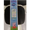 Interactive Toy for Babies Vtech Peppa Pig 5,6 x 23,7 x 15,8 cm