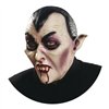 Mask My Other Me Vampire