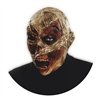 Mask My Other Me Mummy
