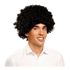 Wigs My Other Me Brunette