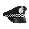 Police cap Municipal My Other Me Multicolour S