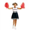 Costume for Children My Other Me Entertainer 5-6 Years (1 Piece)