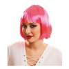 Wigs My Other Me Pink