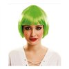 Wigs My Other Me Green