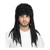 Wigs My Other Me XXL Dreadlocks