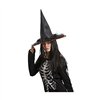 Hat My Other Me Multicolour Witch S