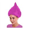 Wigs My Other Me Purple One size Trolls