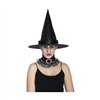 Hat My Other Me Black Witch