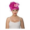 Wigs My Other Me Flower Pink