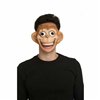 Mask My Other Me Monkey