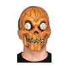 Mask My Other Me Pumpkin
