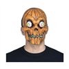 Mask My Other Me Pumpkin