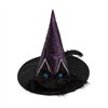 Hat My Other Me Witch