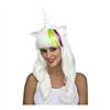 Wigs My Other Me White Unicorn