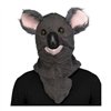 Mask My Other Me Koala