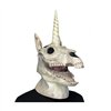 Mask My Other Me S Unicorn
