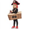 Costume for Children My Other Me Ship One size