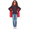 Costume for Children My Other Me Superhero 3-6 years